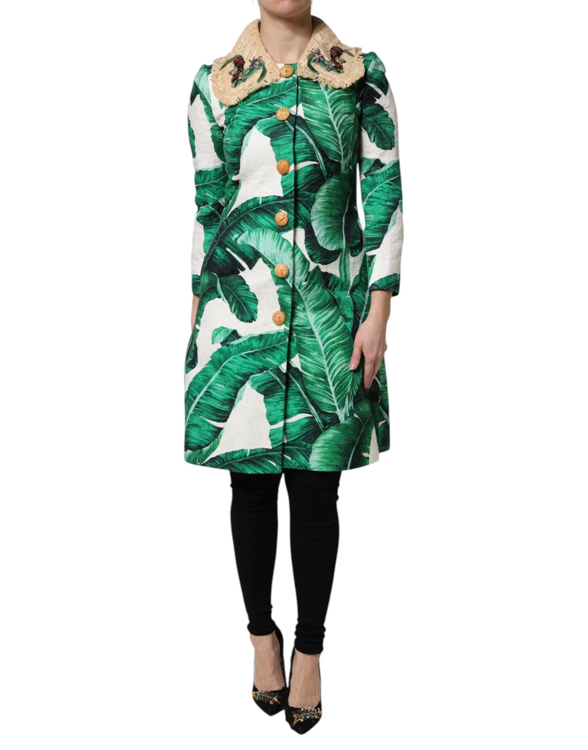 New Designer Arrivals – Shop The Latest Edit