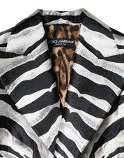 Svart quiltad Chanel-axelväska i lammskinn med CC-logotyp