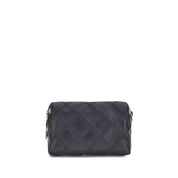 Fleming Shoulder Bag