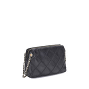 Fleming Shoulder Bag