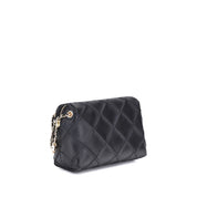 Fleming Shoulder Bag