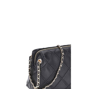 Fleming Shoulder Bag