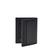 Leather Card Holder