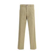 Chino Pants