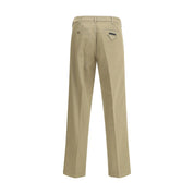 Chino Pants