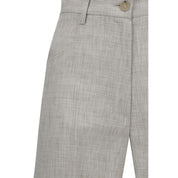 Fil à fil Pants