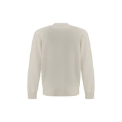 Cashmere Cardigan