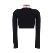 Cynthia Sweatshirt