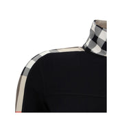 Cynthia Sweatshirt