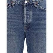 Kelly Jeans
