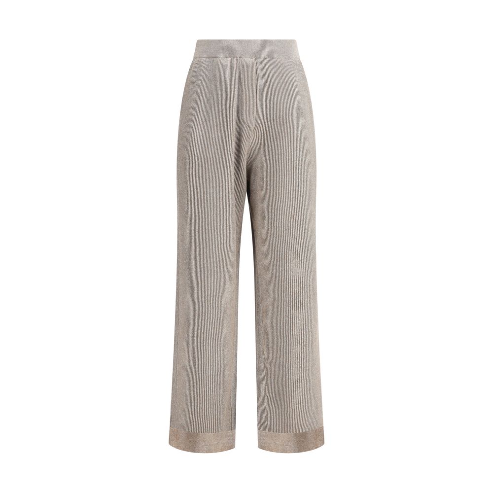 New Designer Arrivals – Shop The Latest Edit