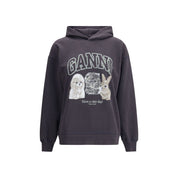 Puppies Hoodie