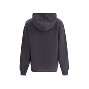 Puppies Hoodie