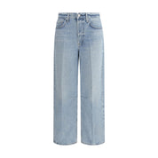 Miro Jeans