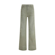 Jane Jeans