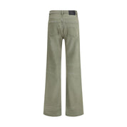 Jane Jeans