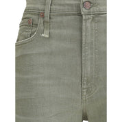 Jane Jeans