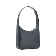 DG Shoulder Bag