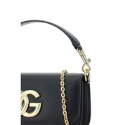 DG Handbag