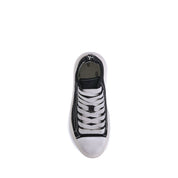 High Top Sneakers