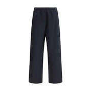 Cotton Pants