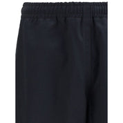 Cotton Pants