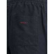 Cotton Pants