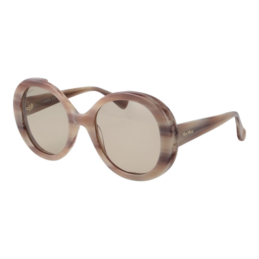 Designer Glasses &amp; Sunglasses – The Ultimate Eyewear Edit