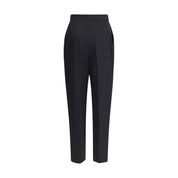 Tailored Pants