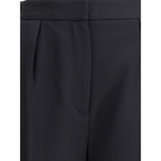 Tailored Pants