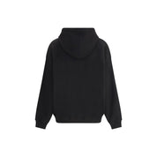 Oversized Hoodie