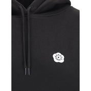 Oversized Hoodie