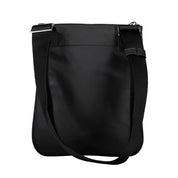 Calvin Klein Viola Polyester Shoulder Bag