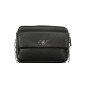 Calvin Klein Beige Poliuretano Wallet
