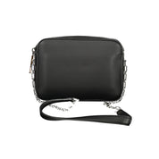Calvin Klein Beige Poliuretano Wallet