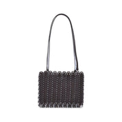 Flip 1969 Shoulder Bag