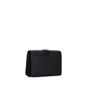Alphabet Wallet