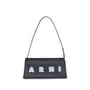 Museo Baguette Shoulder Bag