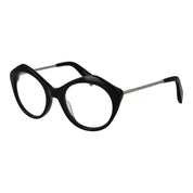 Black Women Glasses Frame