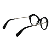 Black Women Glasses Frame