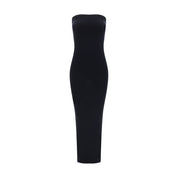 Fatal Dress