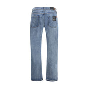 Brett Coldspring Jeans