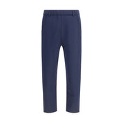 Jersey Pants