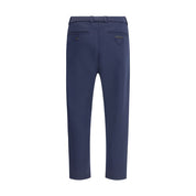 Jersey Pants