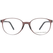Bronze Stainless Steel Frames