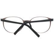 Bronze Stainless Steel Frames