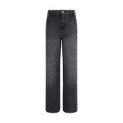 Futura Jeans