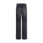 Futura Jeans
