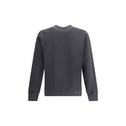 Logoed Sweatshirt
