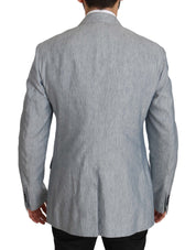 Blue Flax NAPOLI Jacket Coat Blazer